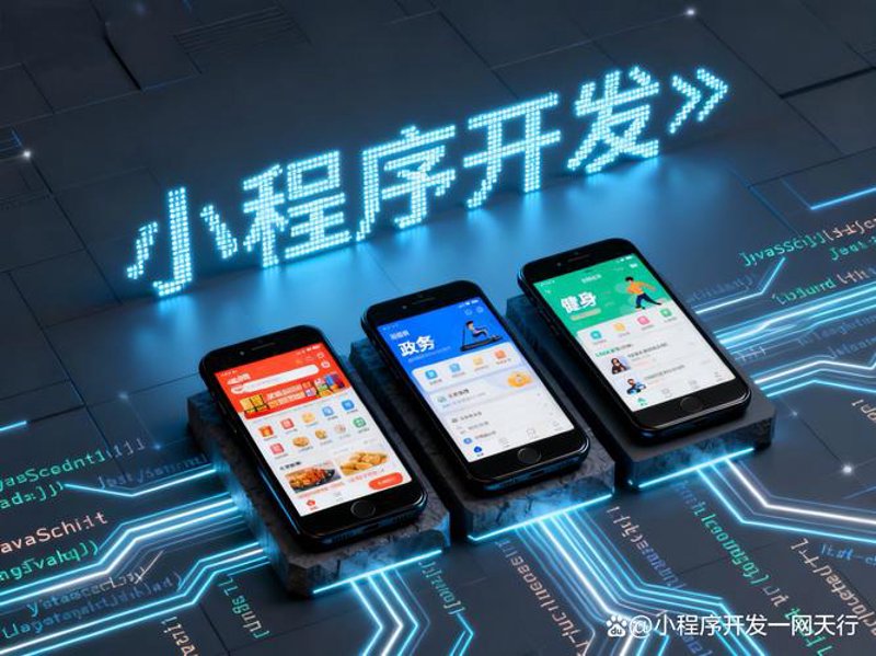 H5页面制作：网页设计的新风尚