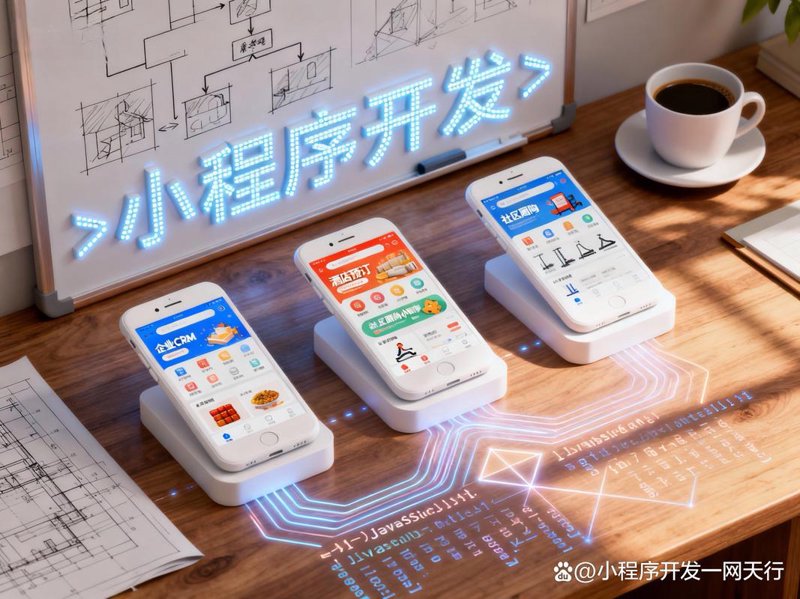 泾河新城的信息化建设:网站建设助力发展