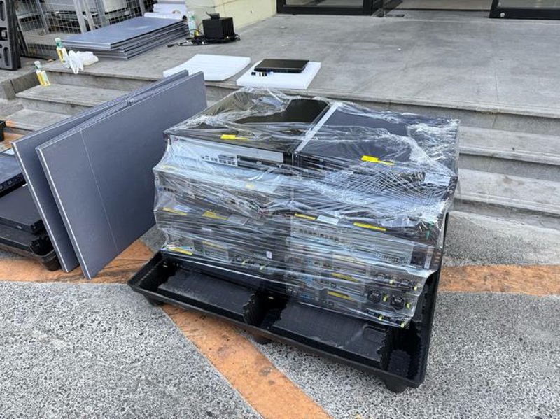 巧用H5页面制作,让您的品牌‘焕’发光彩